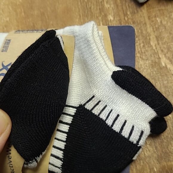 Ecosox bundle Unisex - Picture 10 of 11